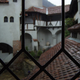 Illustration for article titled You Can Now Make an Offer to Buy Dracula's Castle